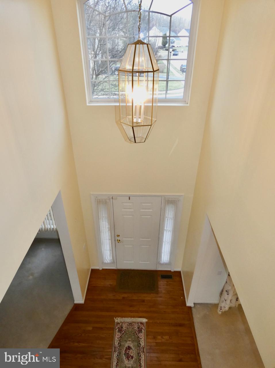 ROSE HILL - Residential