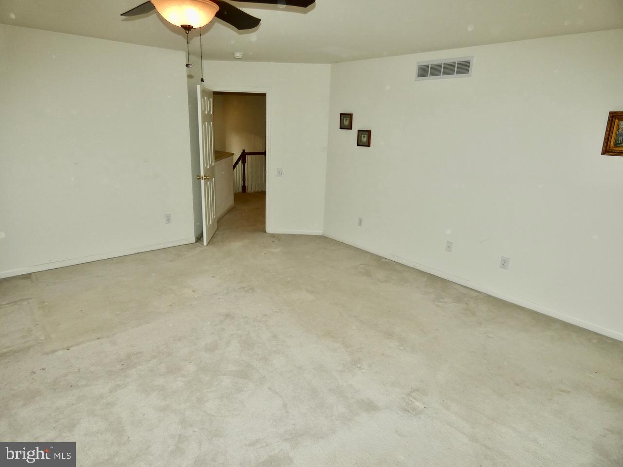 ROSE HILL - Residential