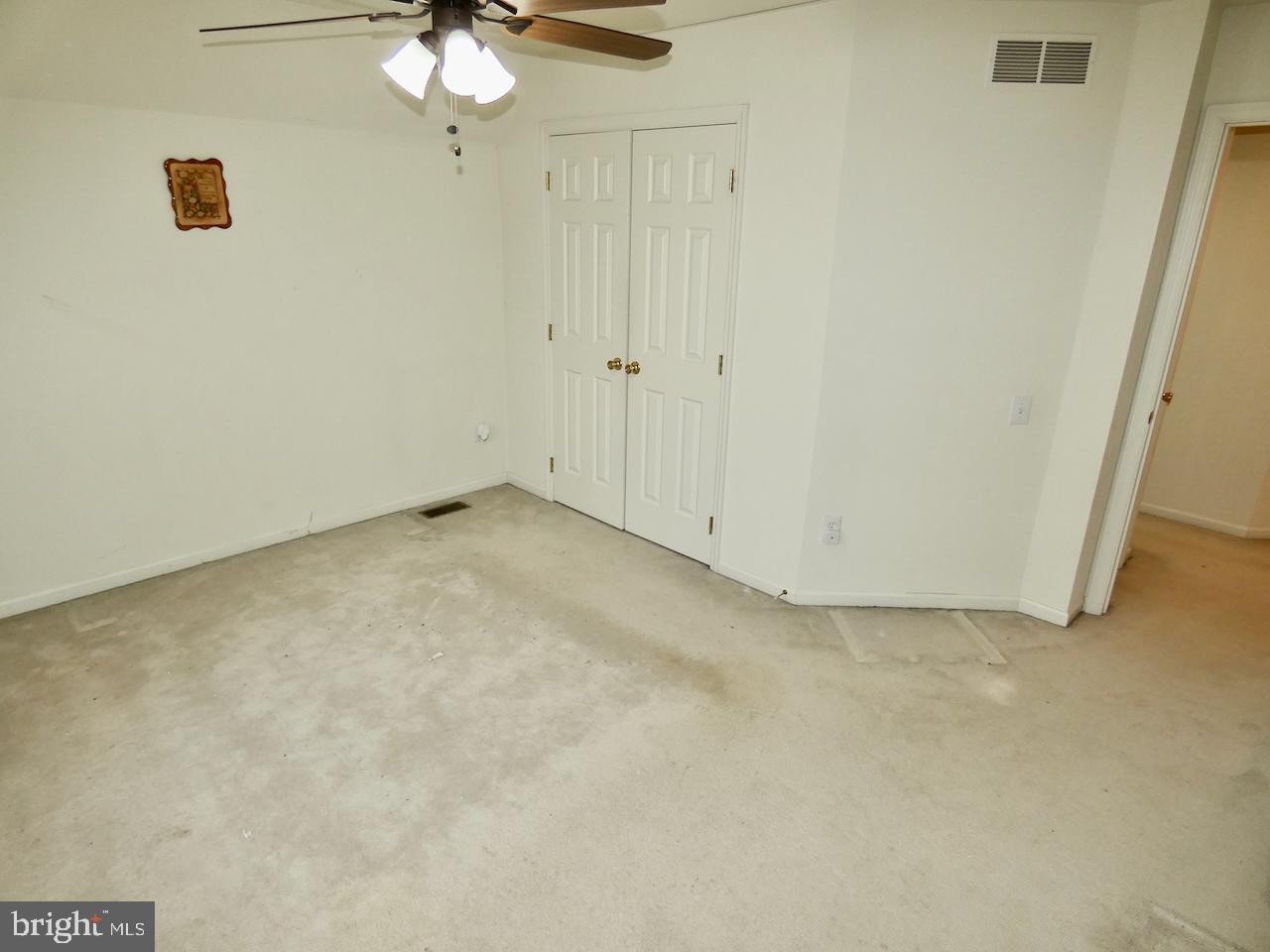 ROSE HILL - Residential