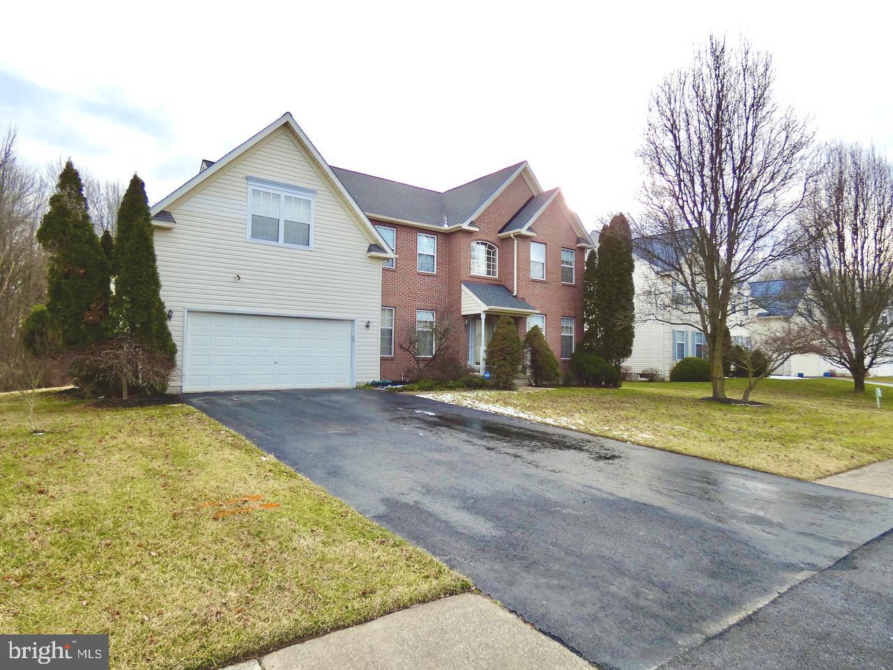 ROSE HILL - Residential