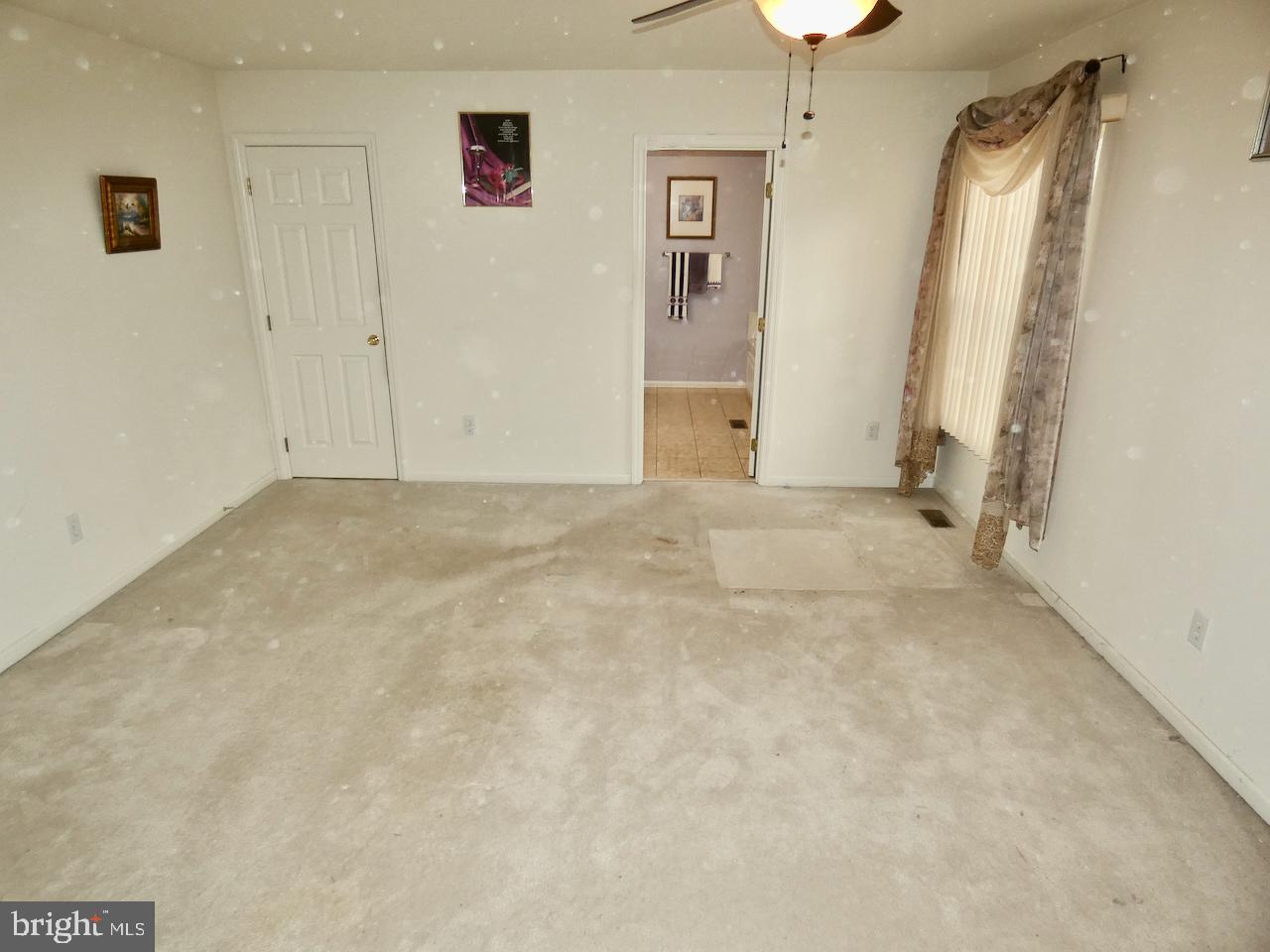 ROSE HILL - Residential