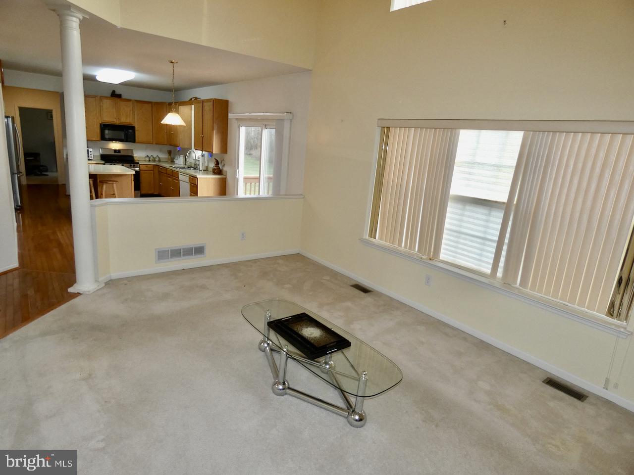 ROSE HILL - Residential