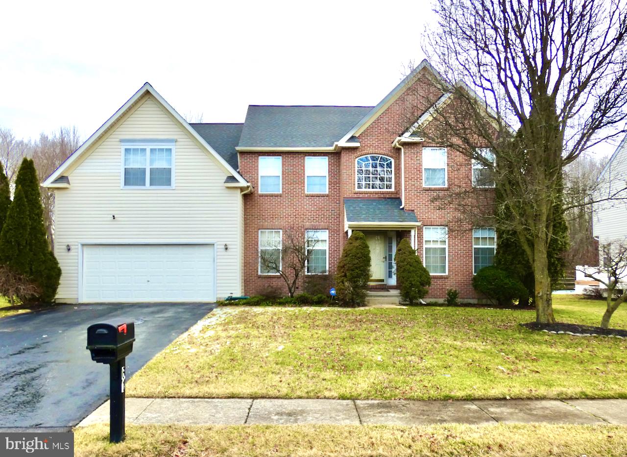 ROSE HILL - Residential