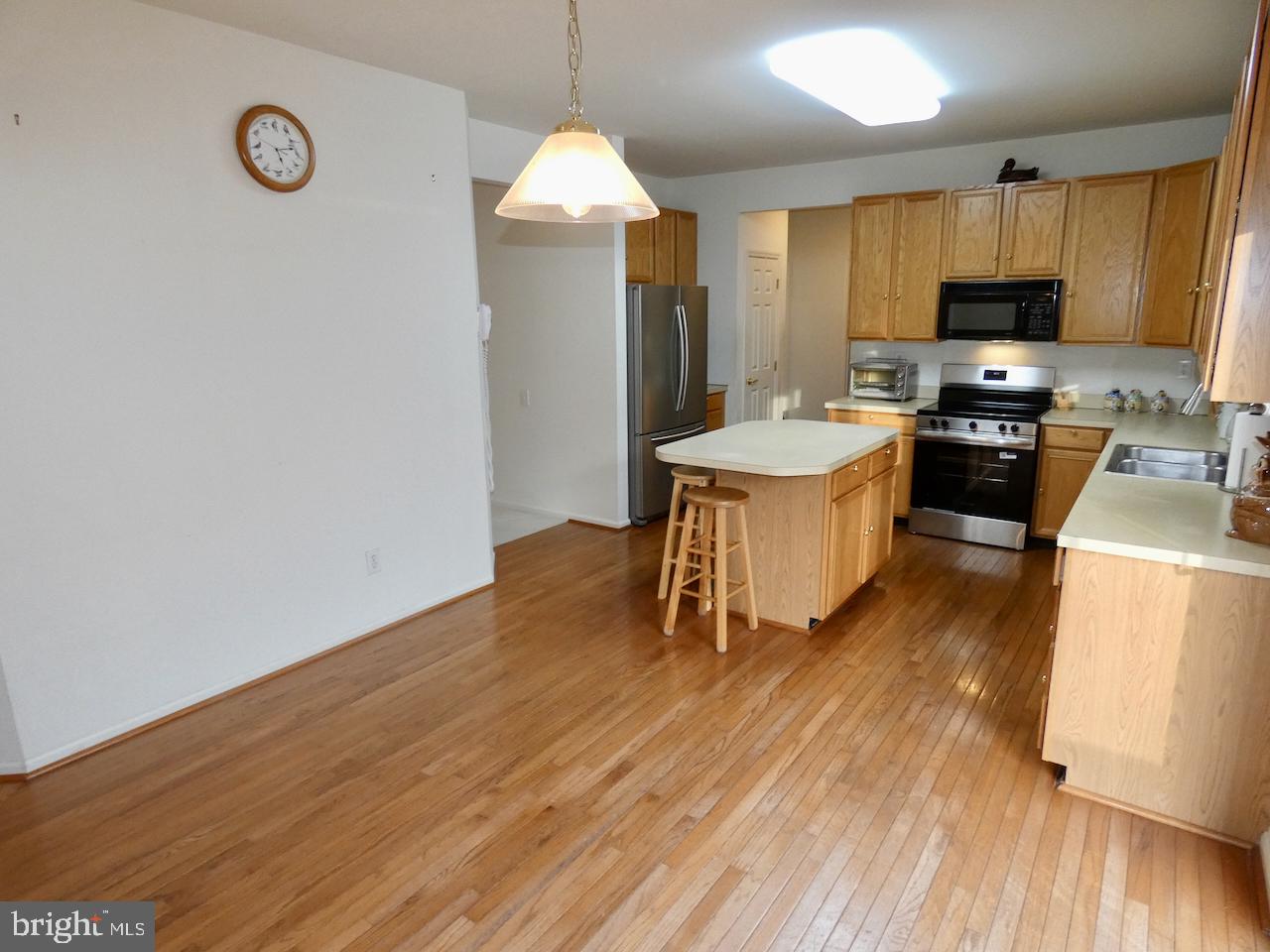 ROSE HILL - Residential