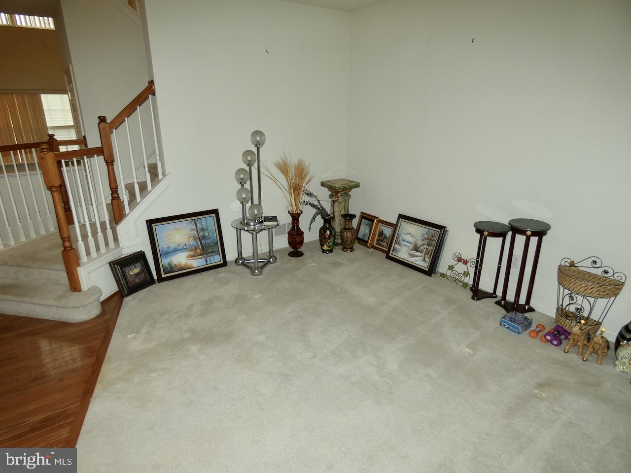 ROSE HILL - Residential