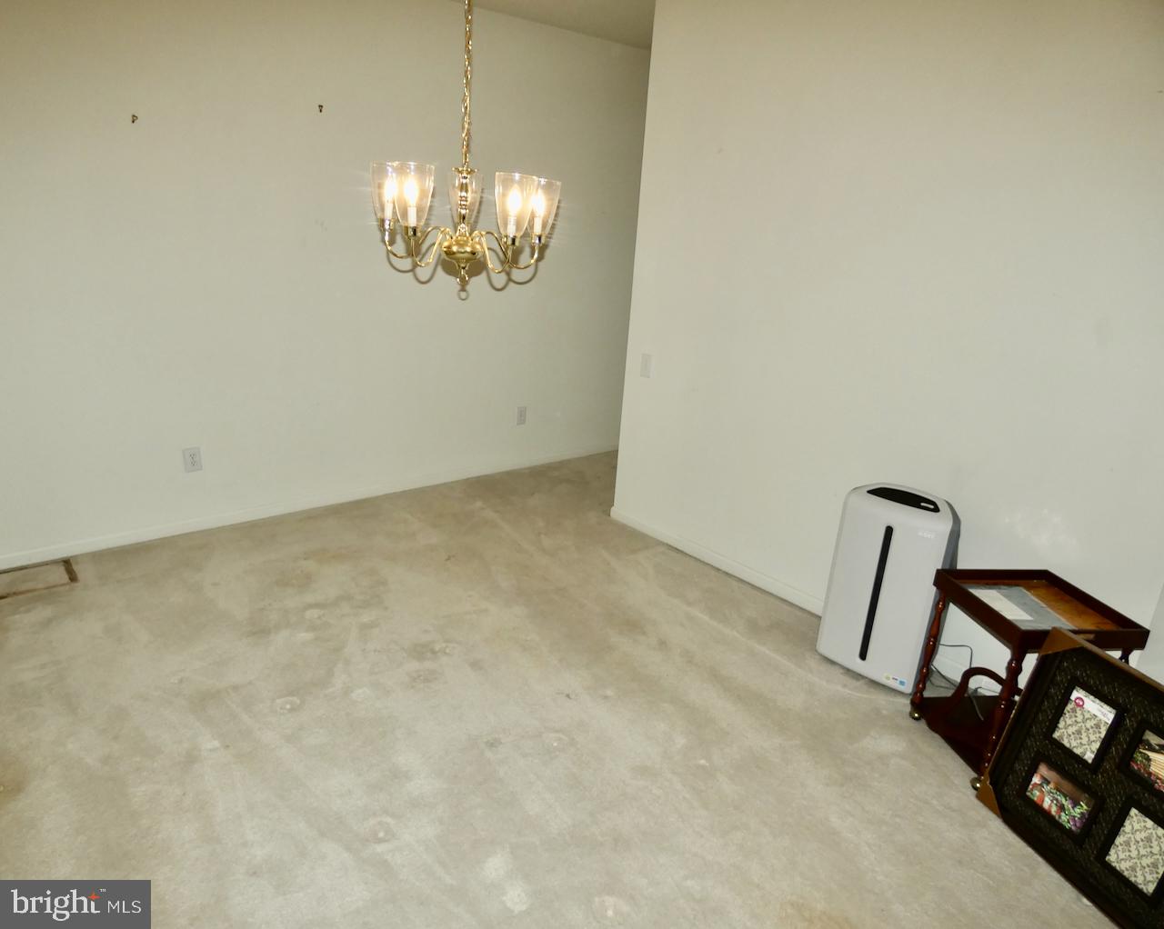 ROSE HILL - Residential