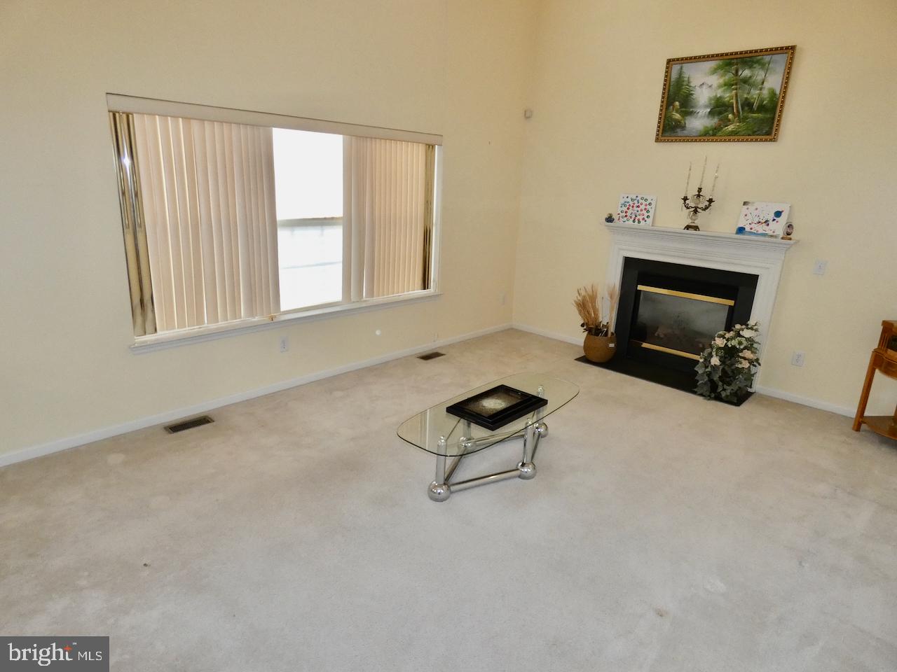 ROSE HILL - Residential