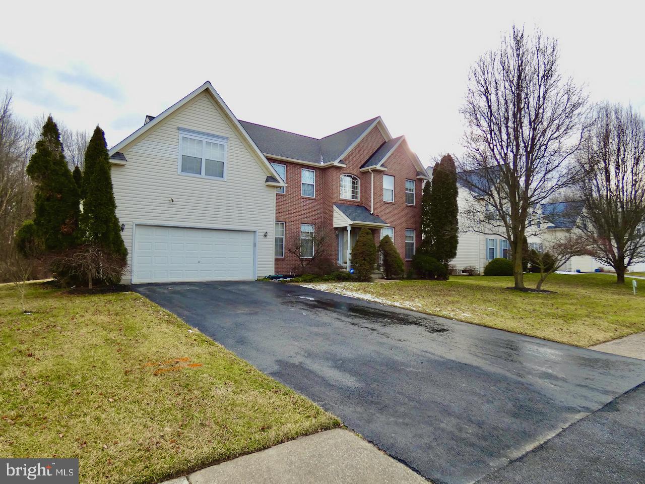 ROSE HILL - Residential