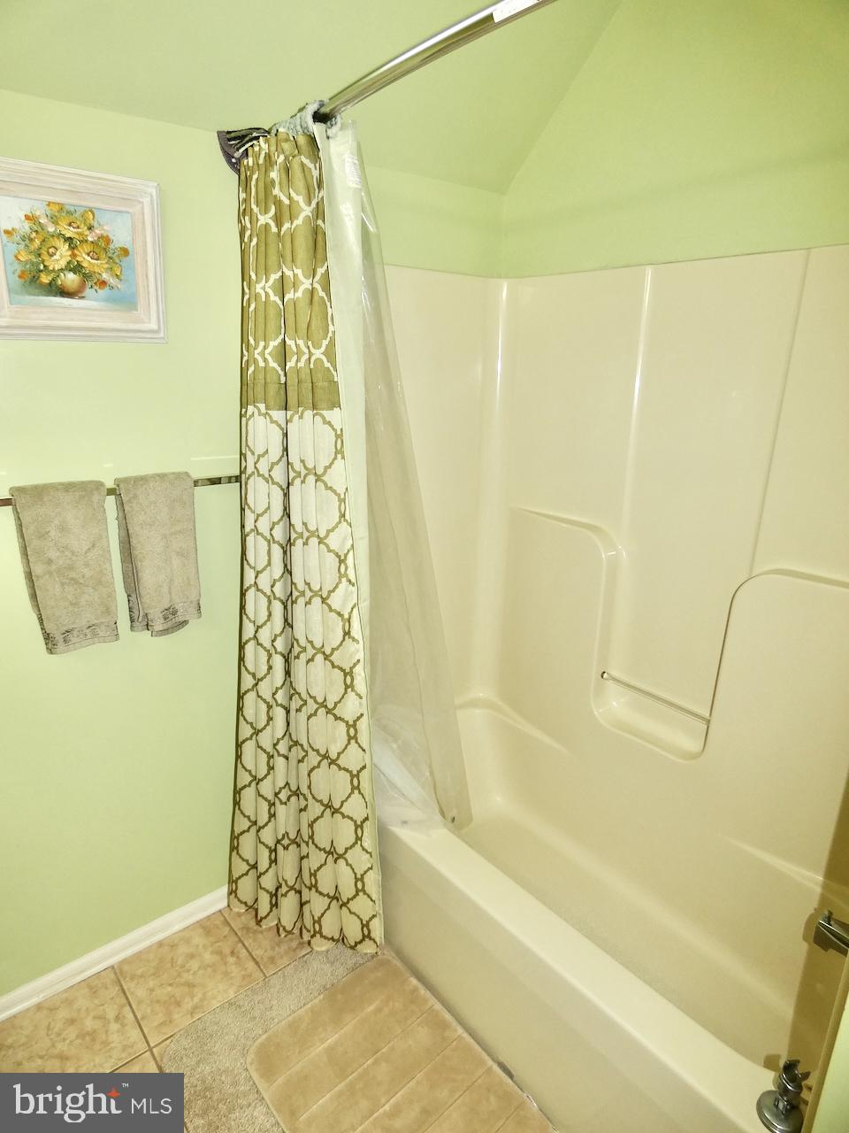 ROSE HILL - Residential