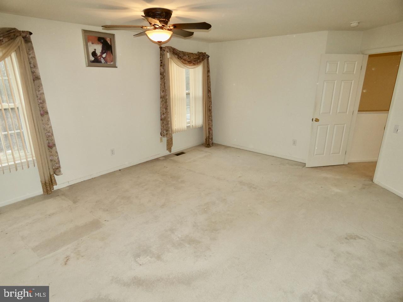 ROSE HILL - Residential