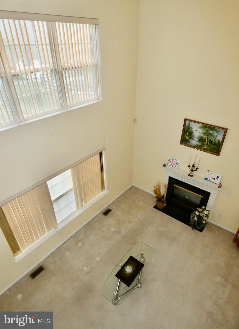 ROSE HILL - Residential