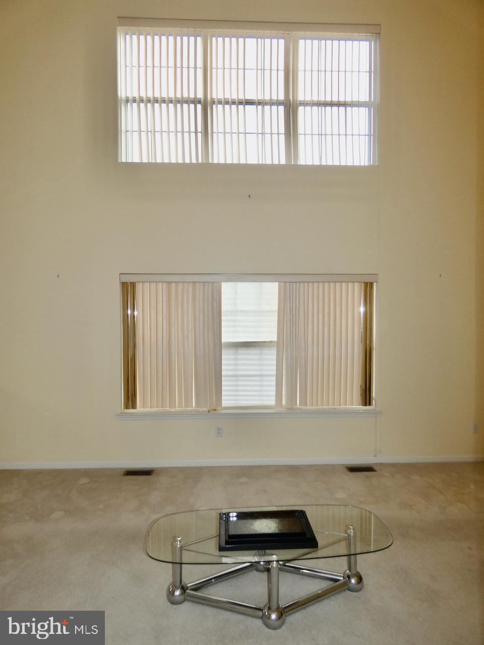 ROSE HILL - Residential