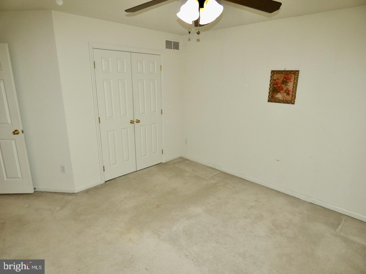 ROSE HILL - Residential