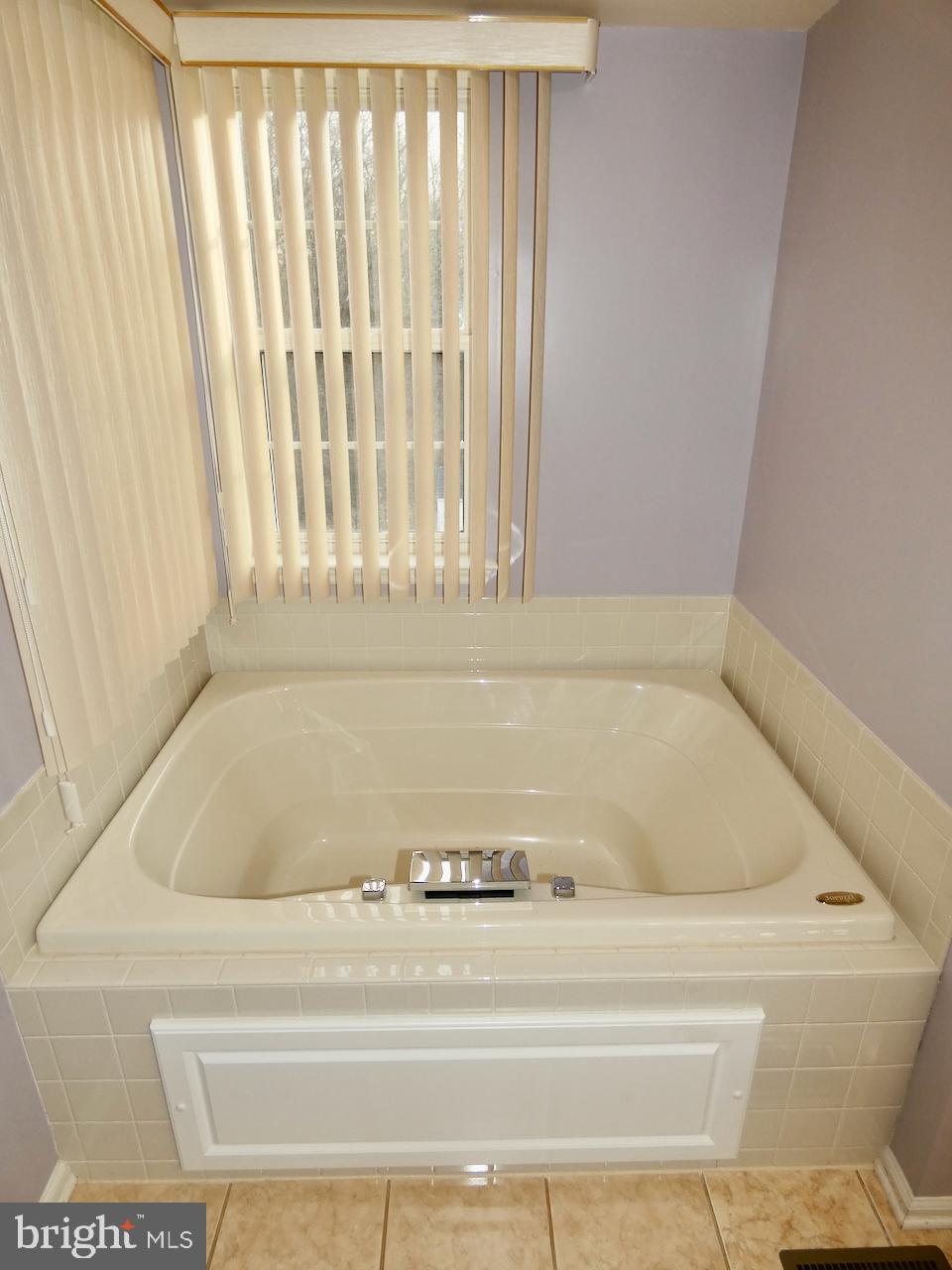 ROSE HILL - Residential