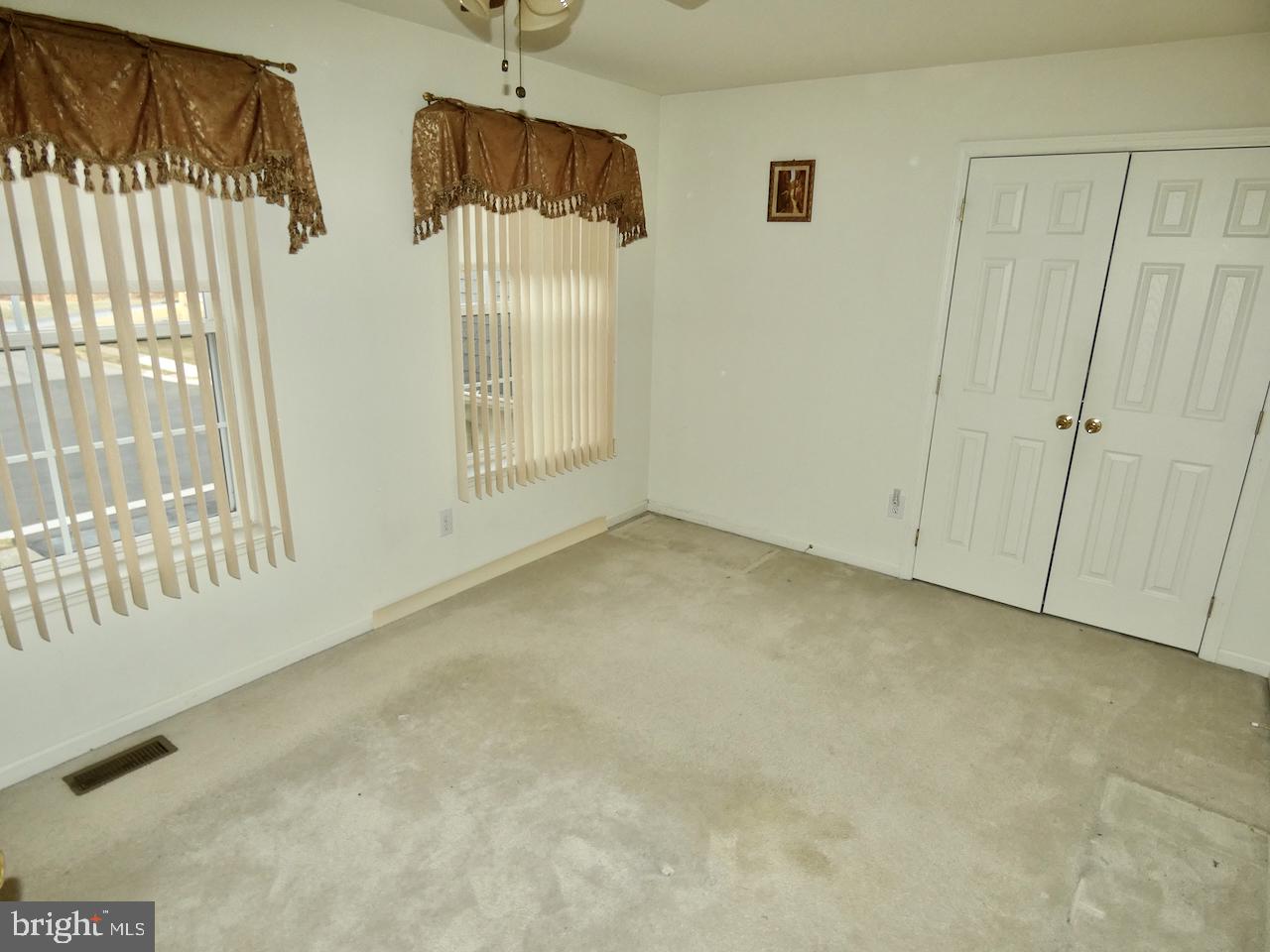 ROSE HILL - Residential