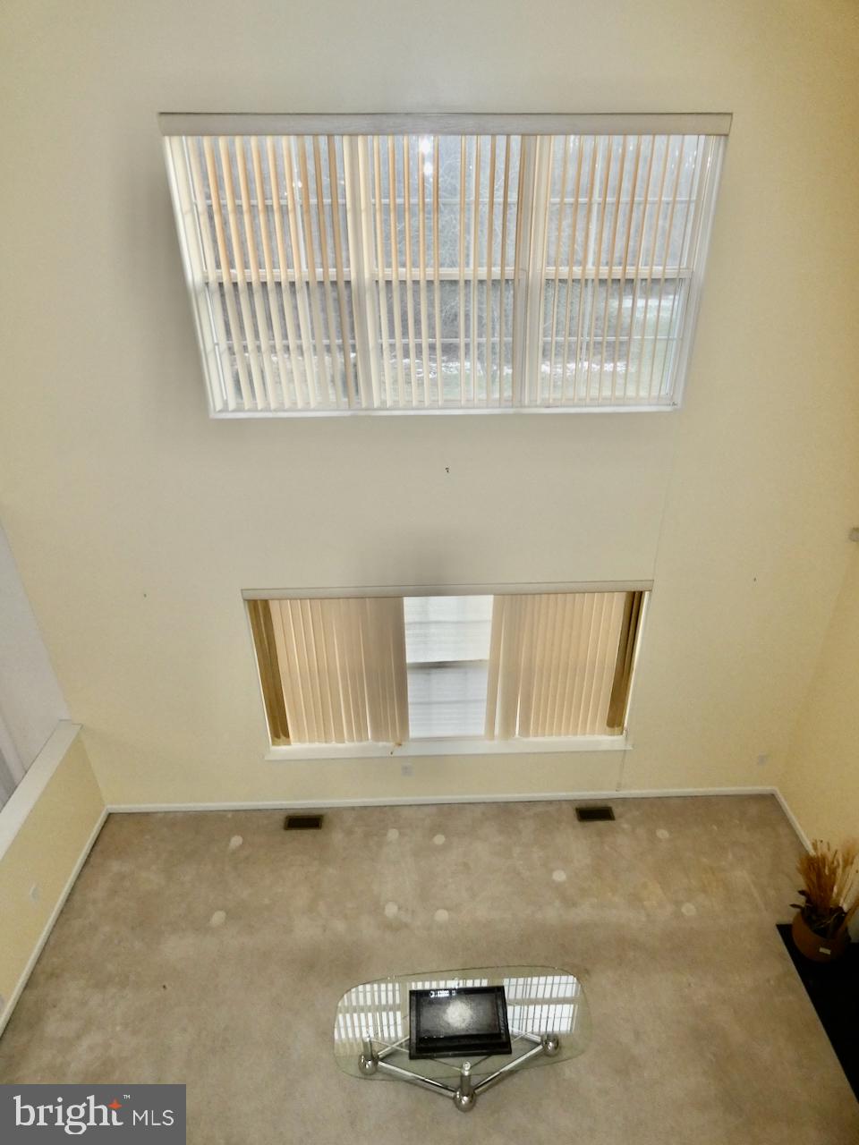 ROSE HILL - Residential