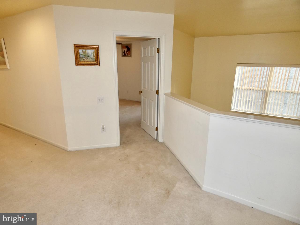 ROSE HILL - Residential