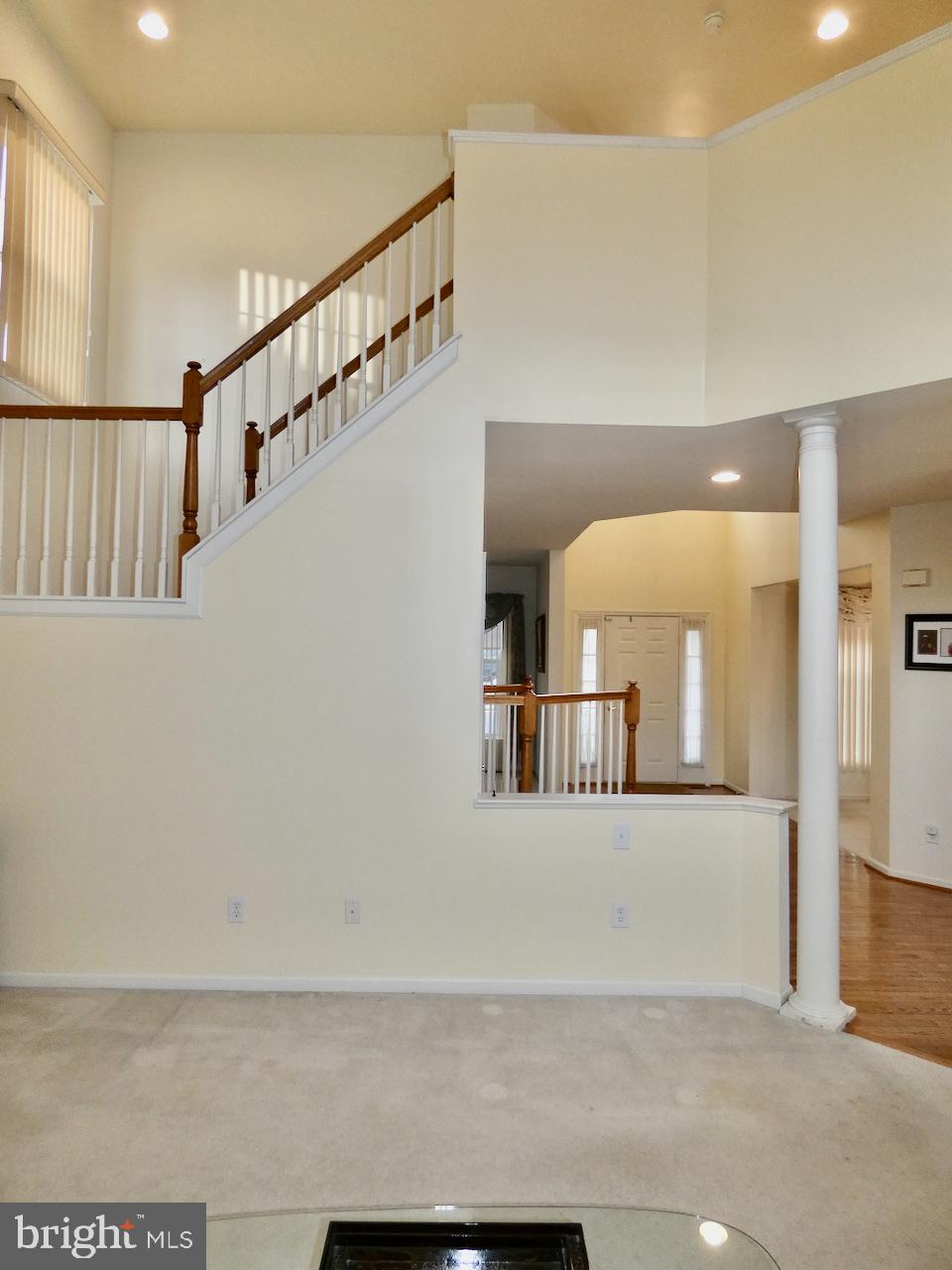 ROSE HILL - Residential