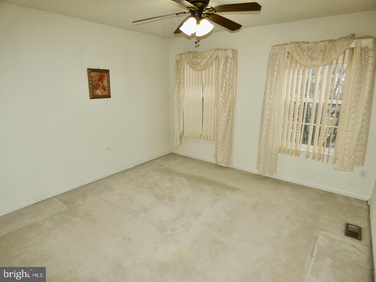 ROSE HILL - Residential