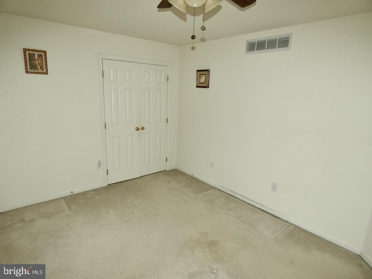 ROSE HILL - Residential