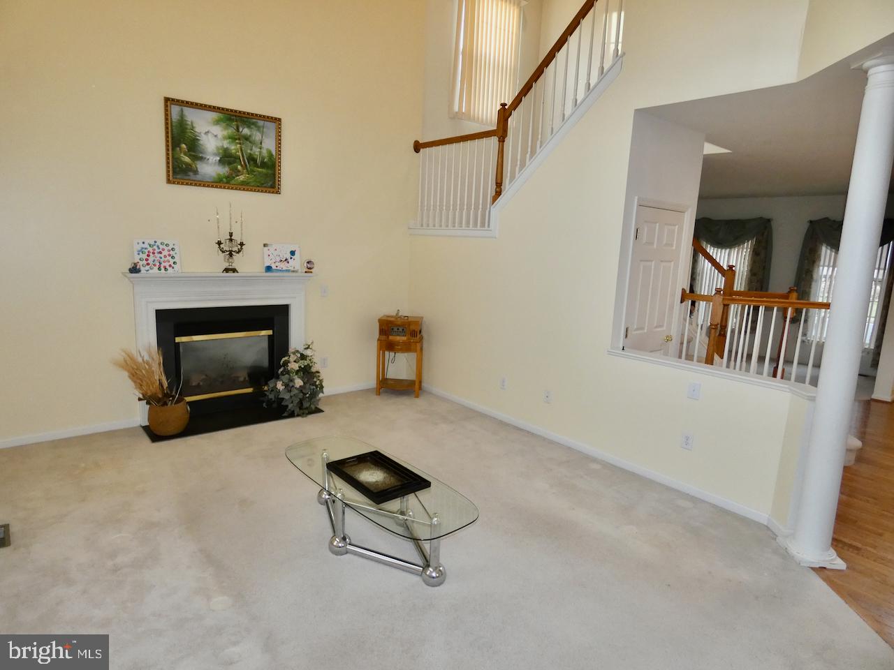 ROSE HILL - Residential