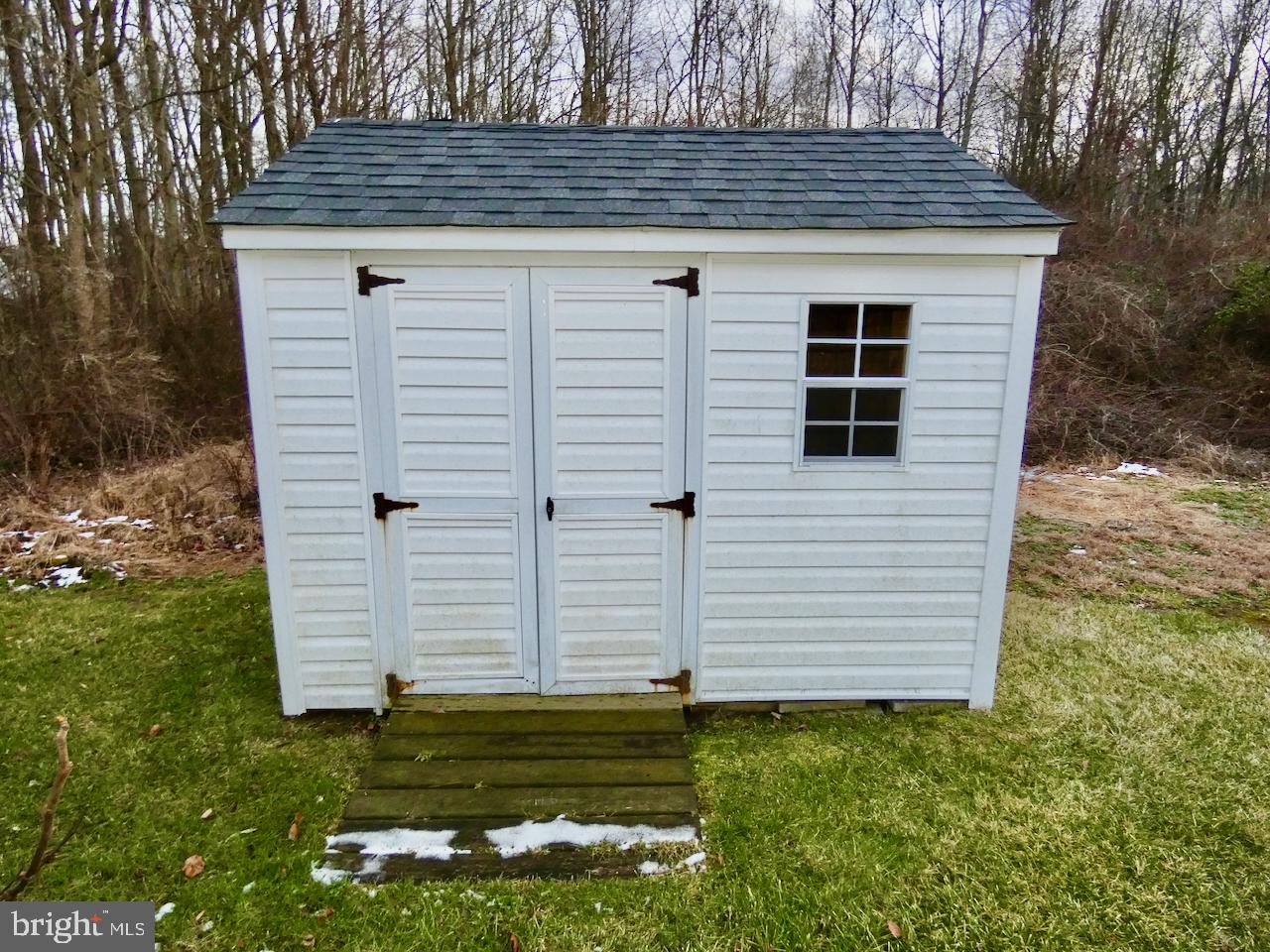 ROSE HILL - Residential