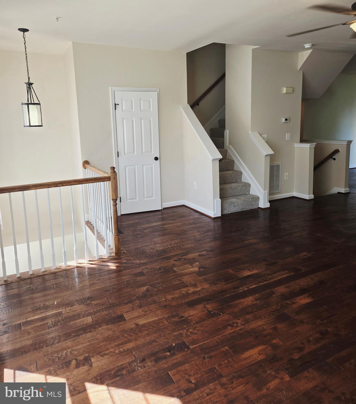 48390 SUNBURST DRIVE