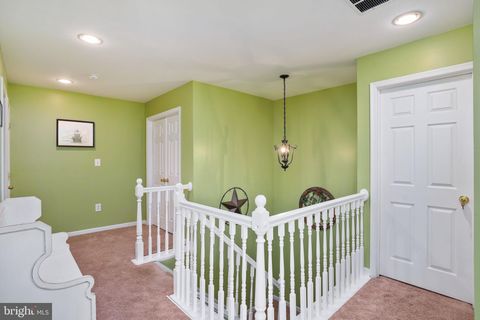 listing image 53