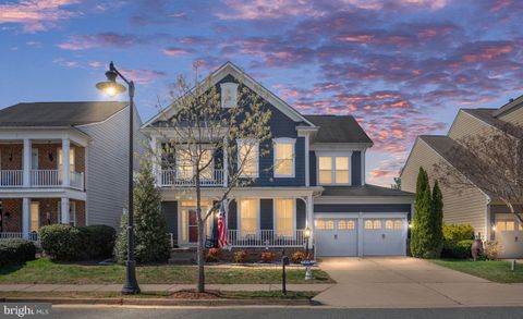 1112 PICKETT STREET FREDERICKSBURG VA 22401