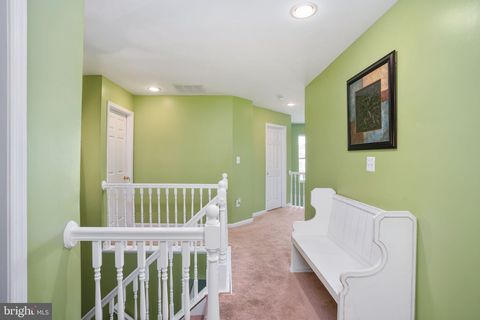 listing image 52