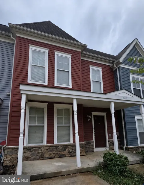 MLS: DCDC2260100