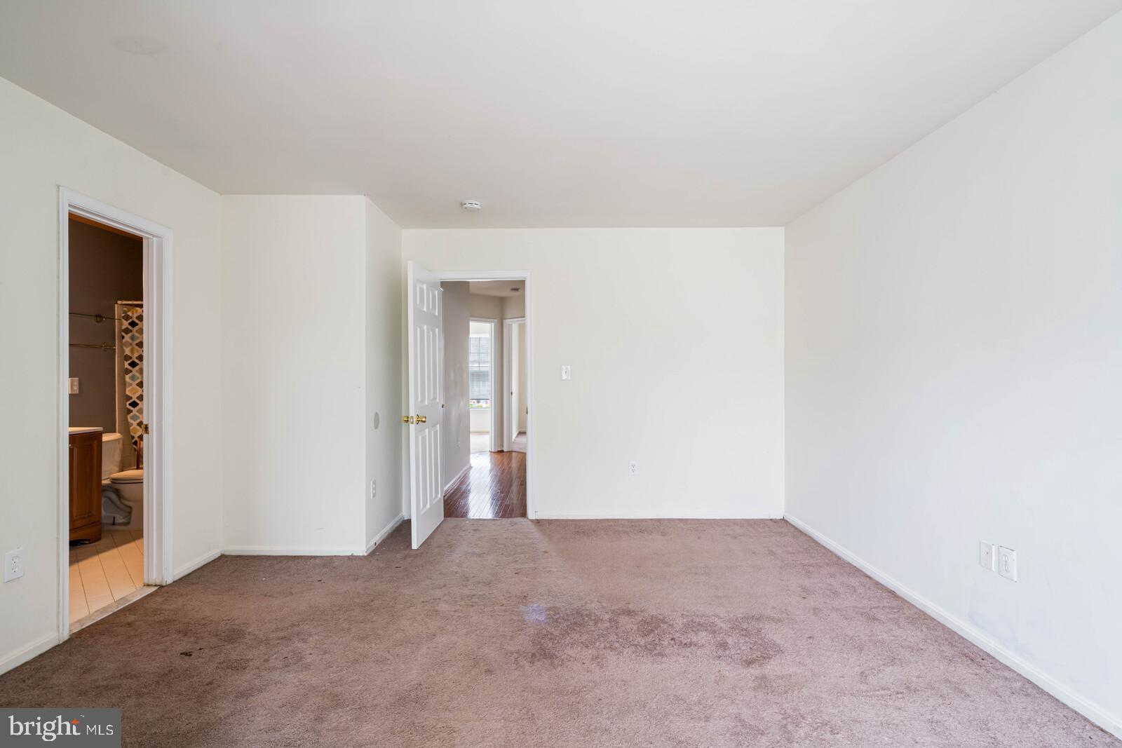 BRIGHTWOOD FOREST - Residential