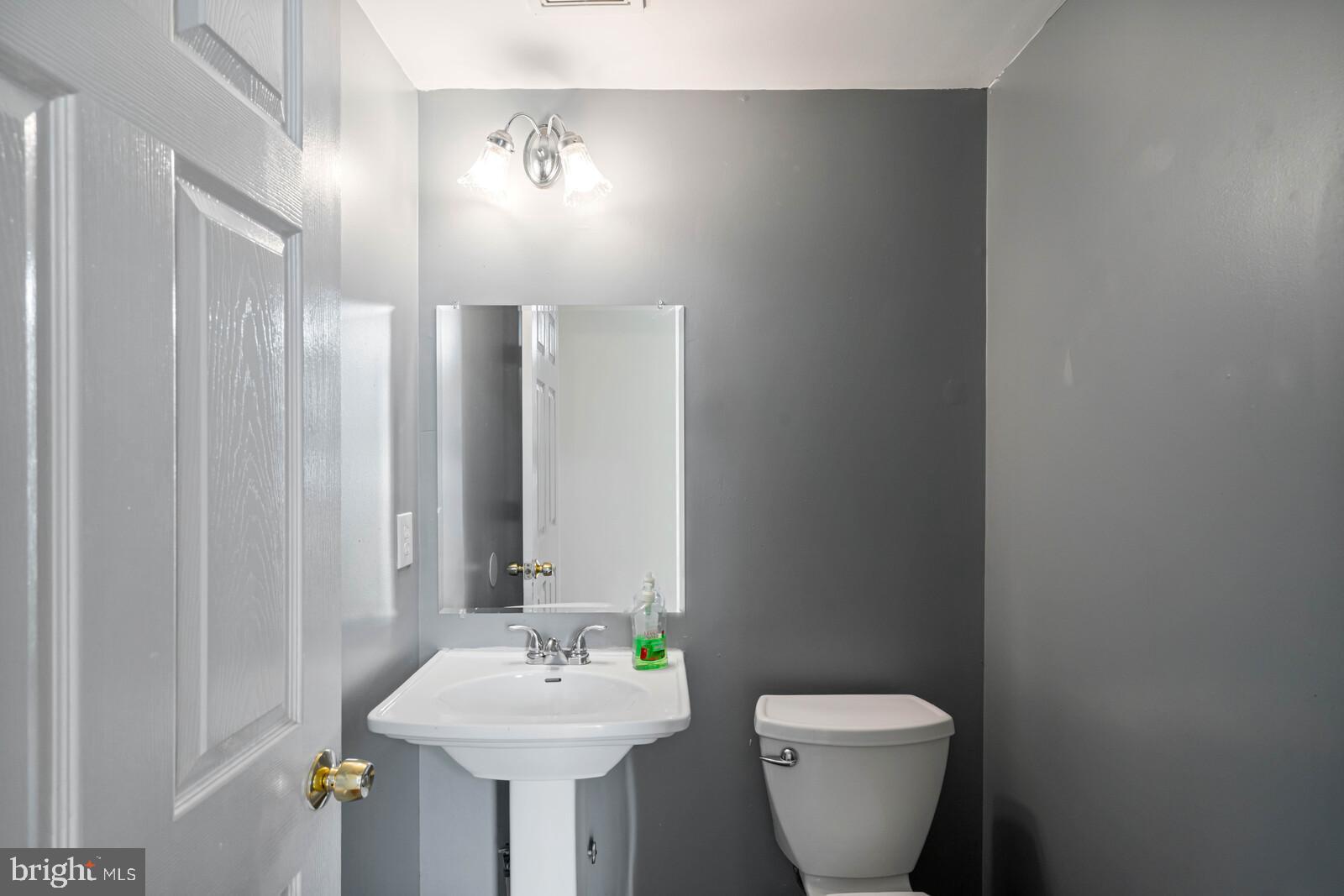 BRIGHTWOOD FOREST - Residential