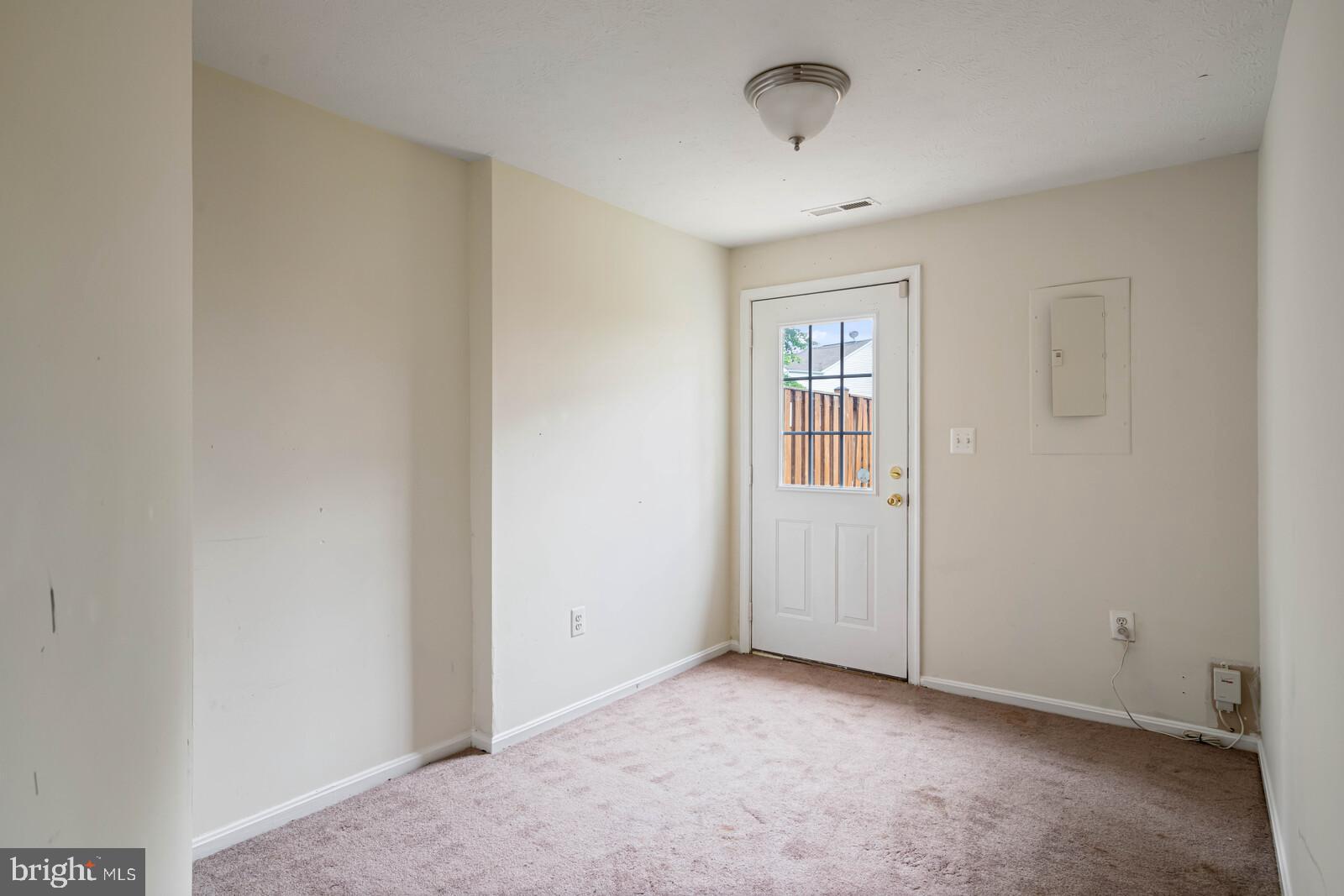 BRIGHTWOOD FOREST - Residential