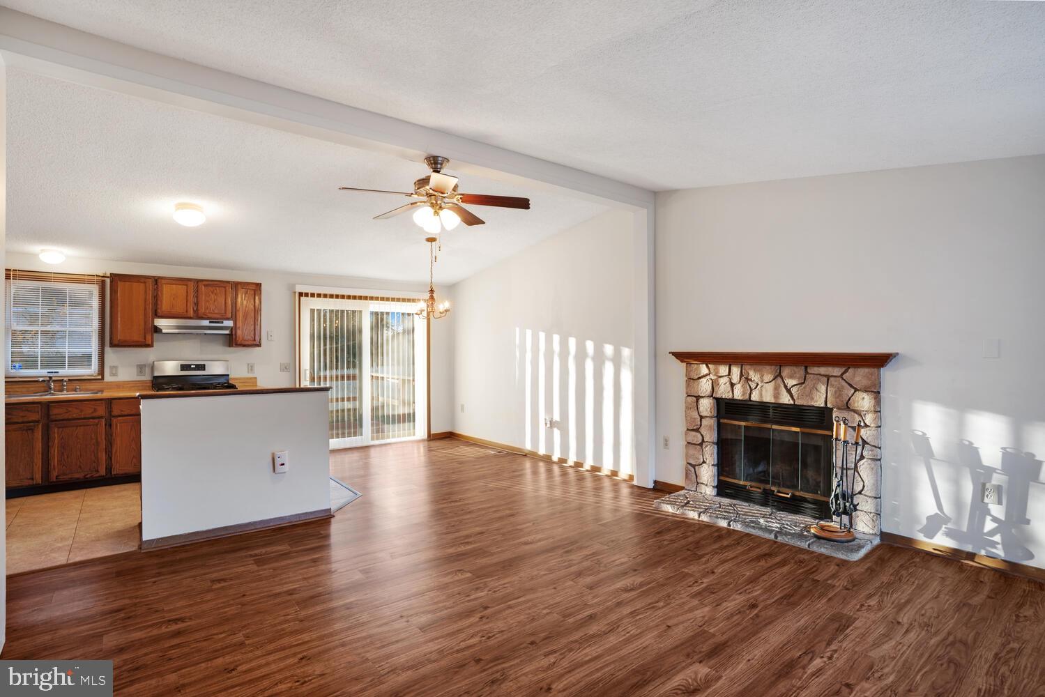 314 LAKE CRYSTALBROOK DRIVE