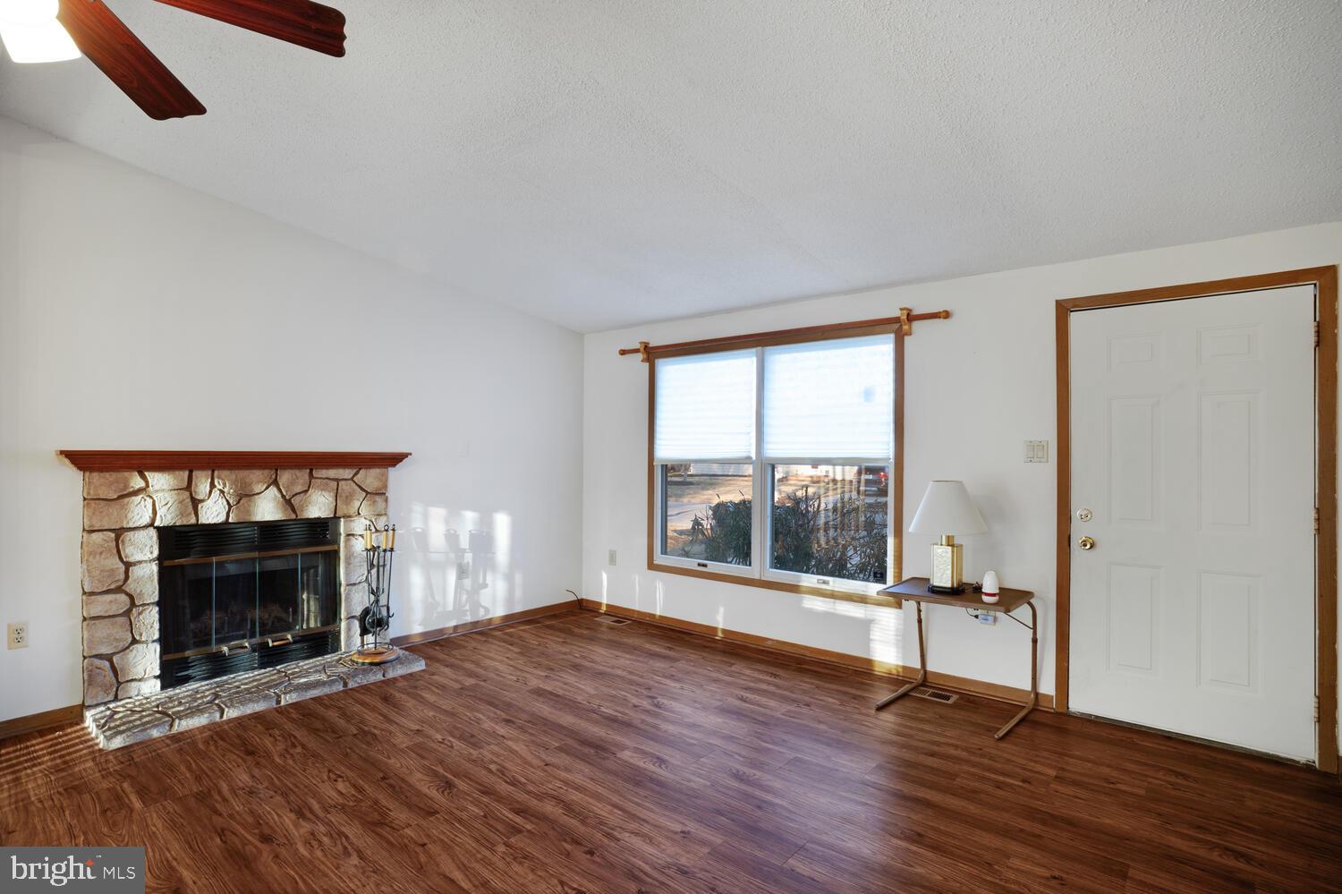 314 LAKE CRYSTALBROOK DRIVE