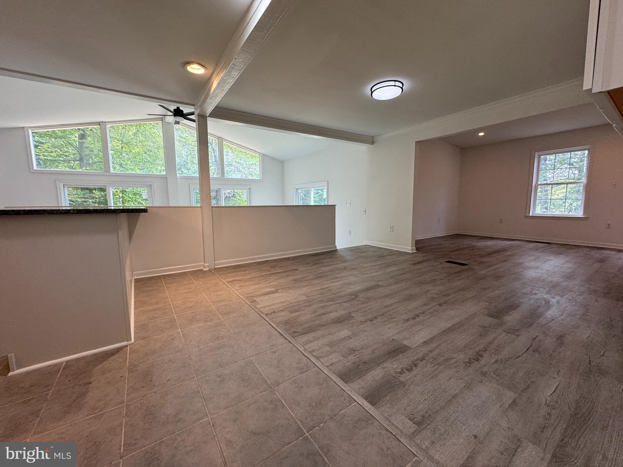 CAROLINE PINES - Residential