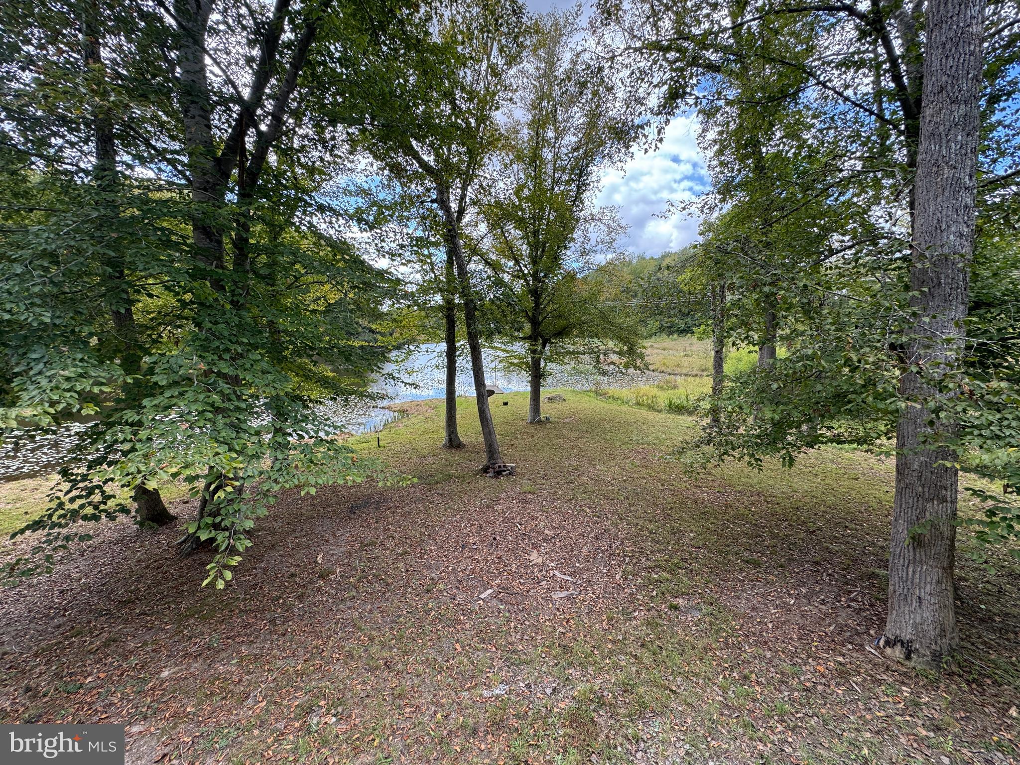 CAROLINE PINES - Residential