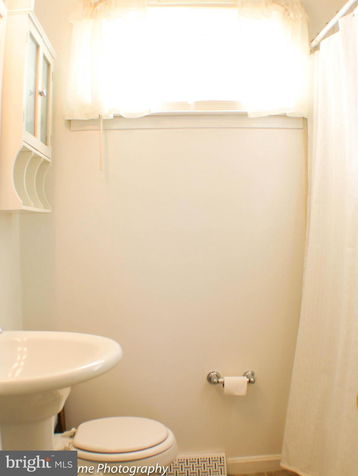 UNITY INVEST BLDG ASSN - Residential