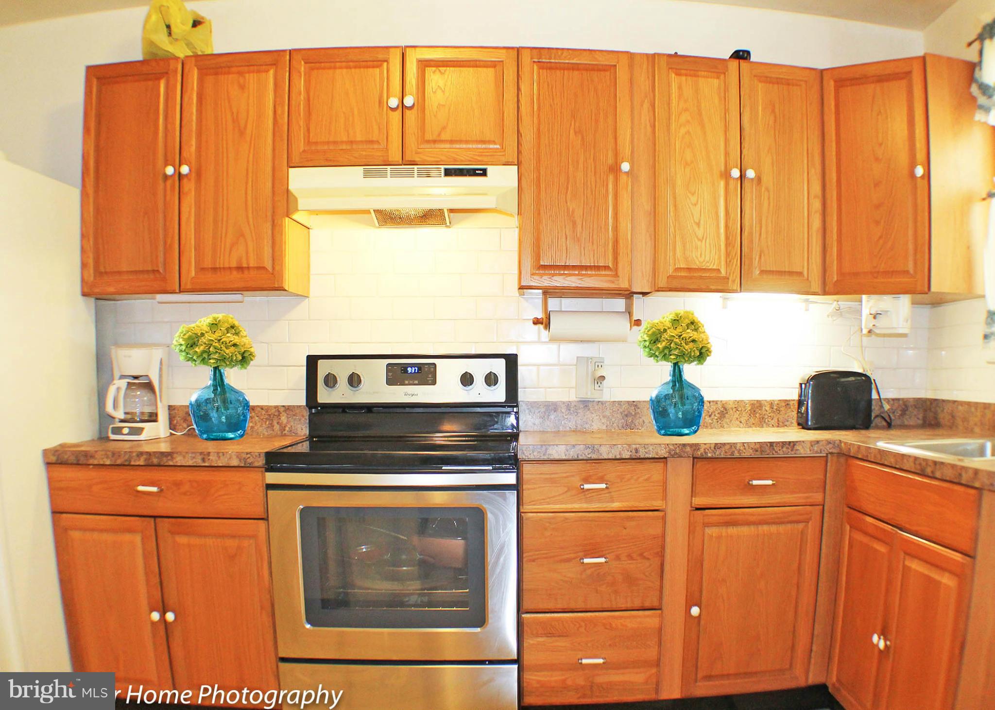 UNITY INVEST BLDG ASSN - Residential