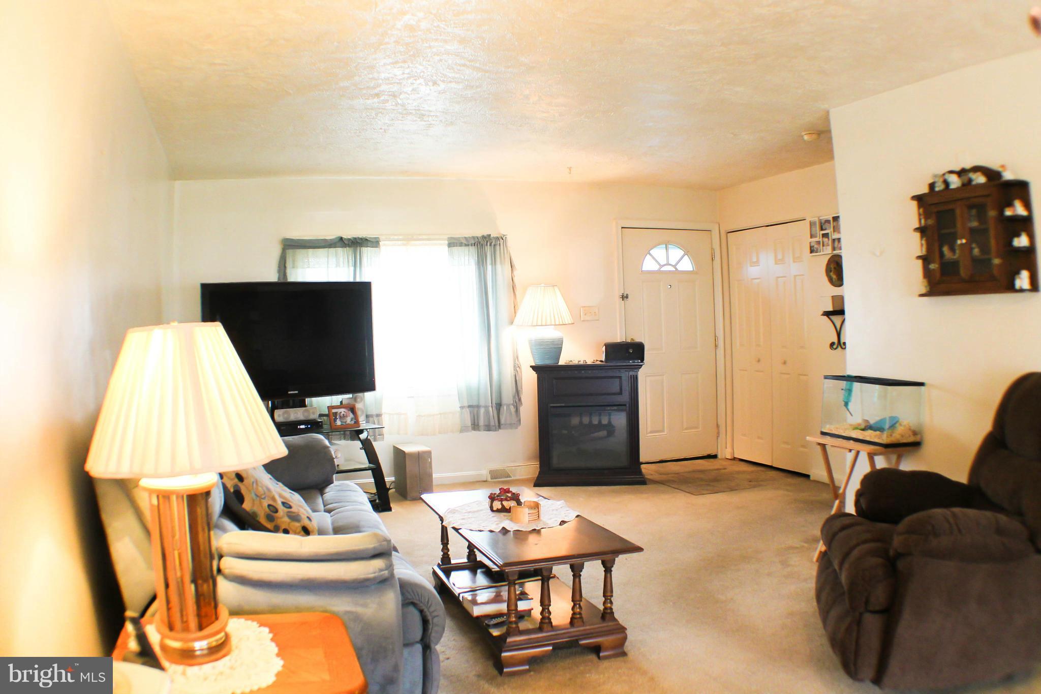 UNITY INVEST BLDG ASSN - Residential