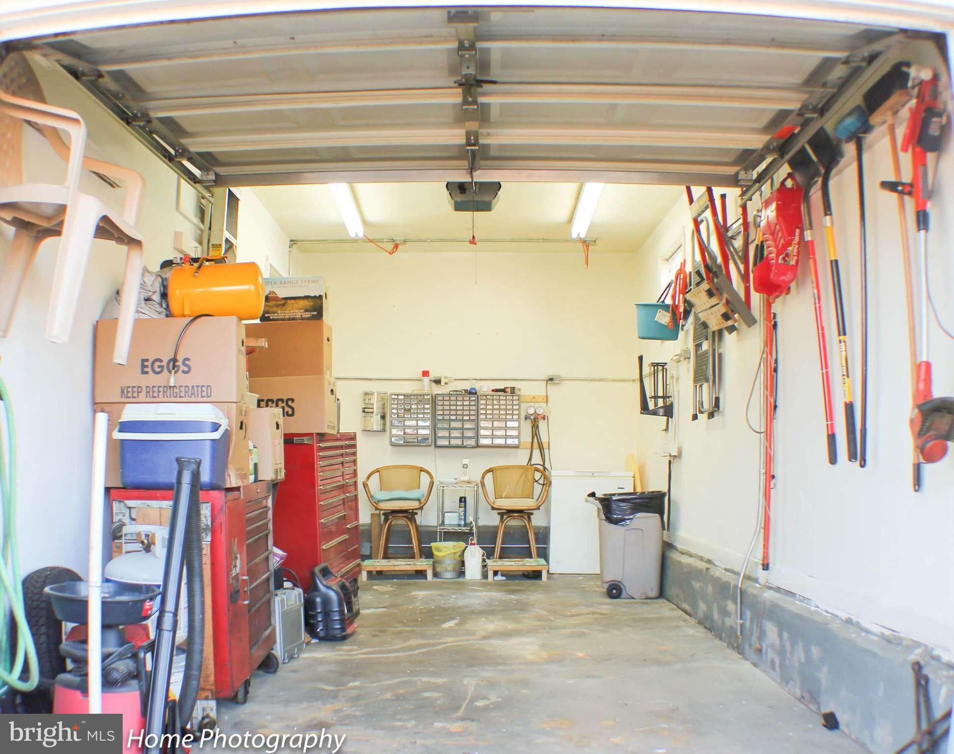 UNITY INVEST BLDG ASSN - Residential