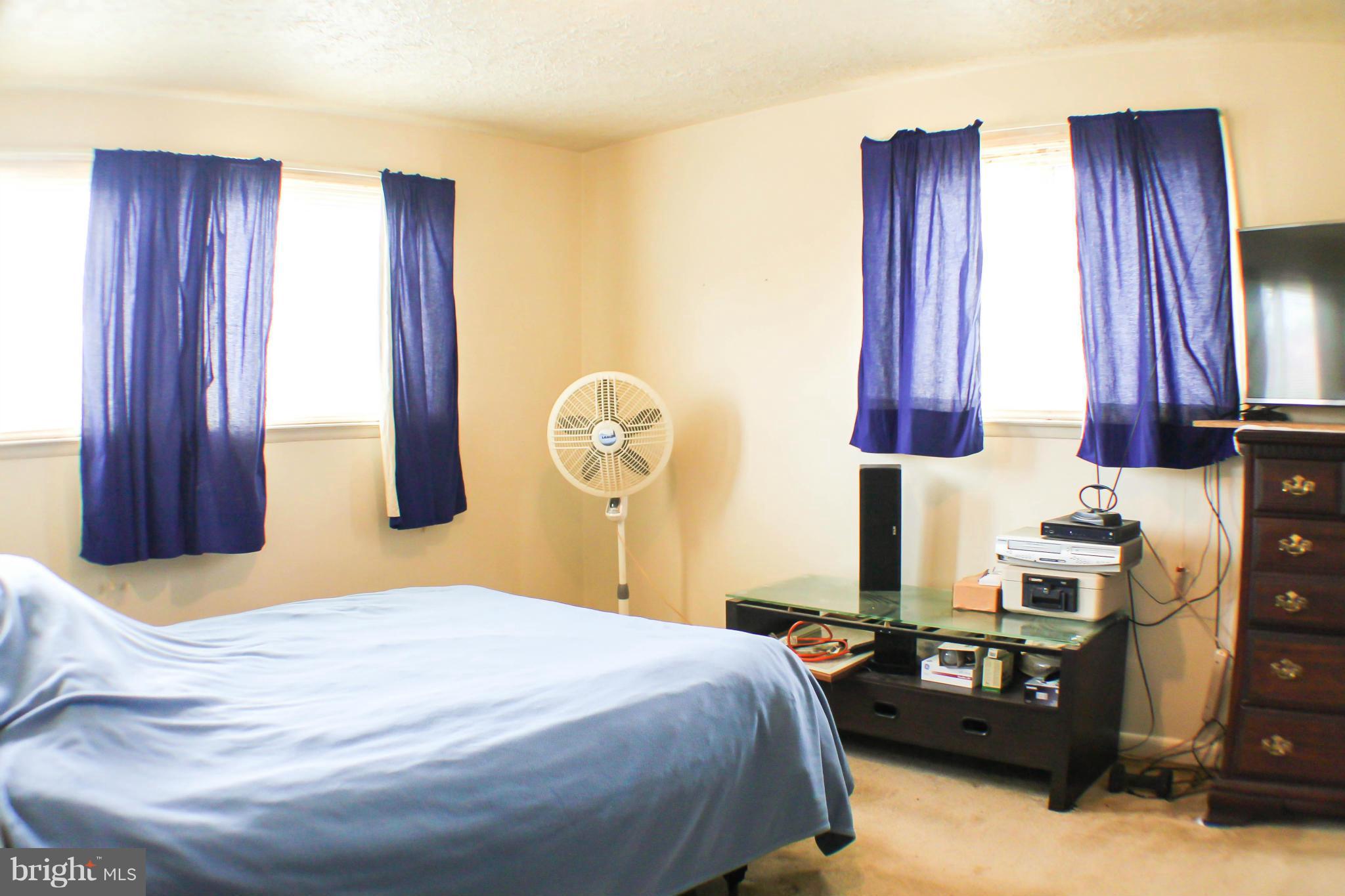 UNITY INVEST BLDG ASSN - Residential