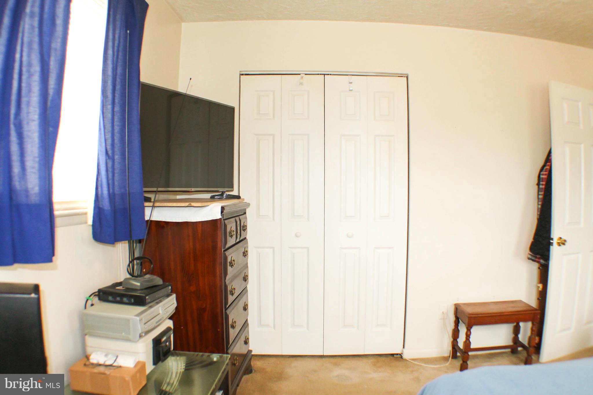 UNITY INVEST BLDG ASSN - Residential