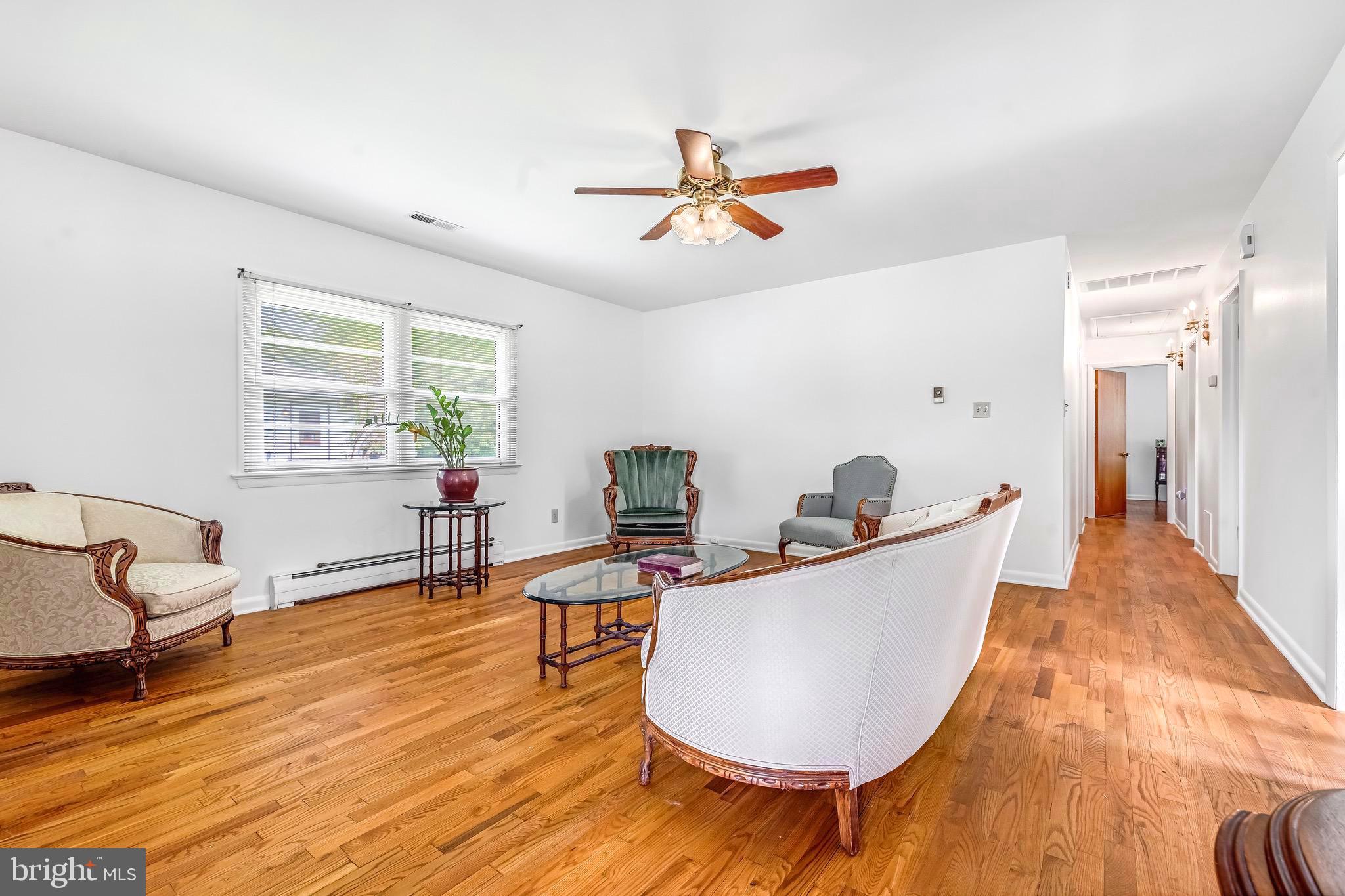 6827 BELLEVUE ROAD