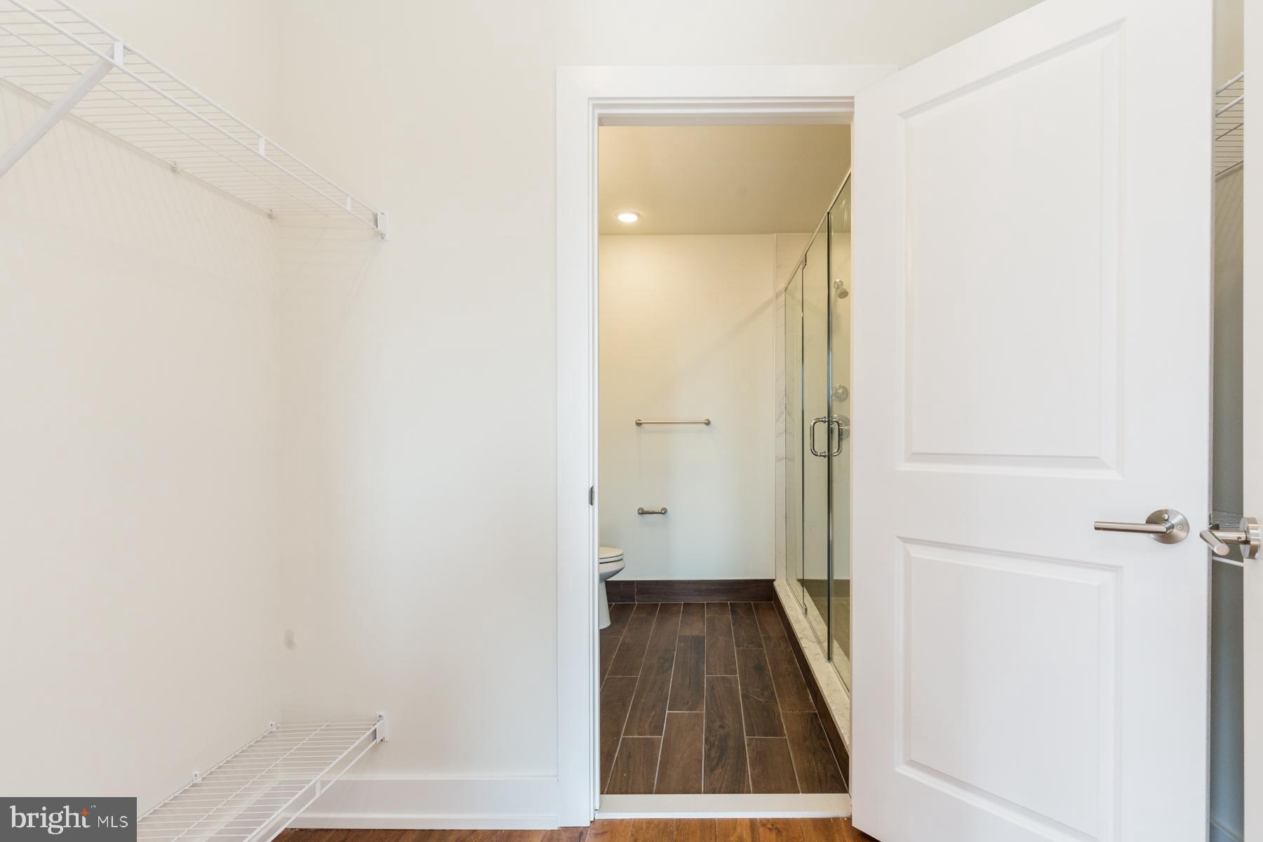 FRANCISVILLE - Residential Lease