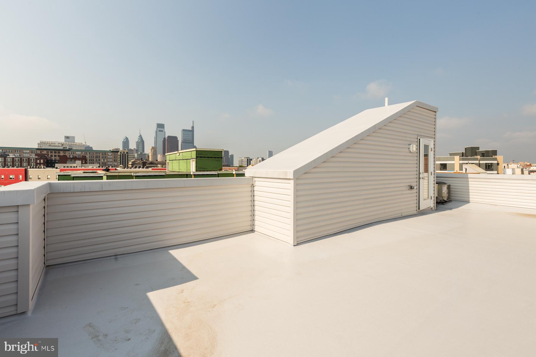 FRANCISVILLE - Residential Lease