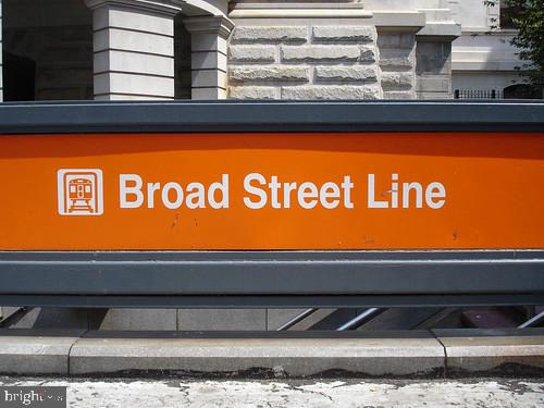 FRANCISVILLE - Residential Lease