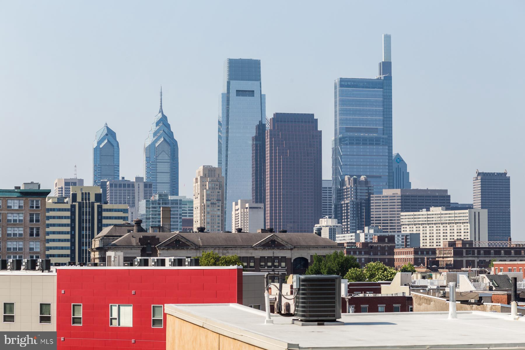 FRANCISVILLE - Residential Lease