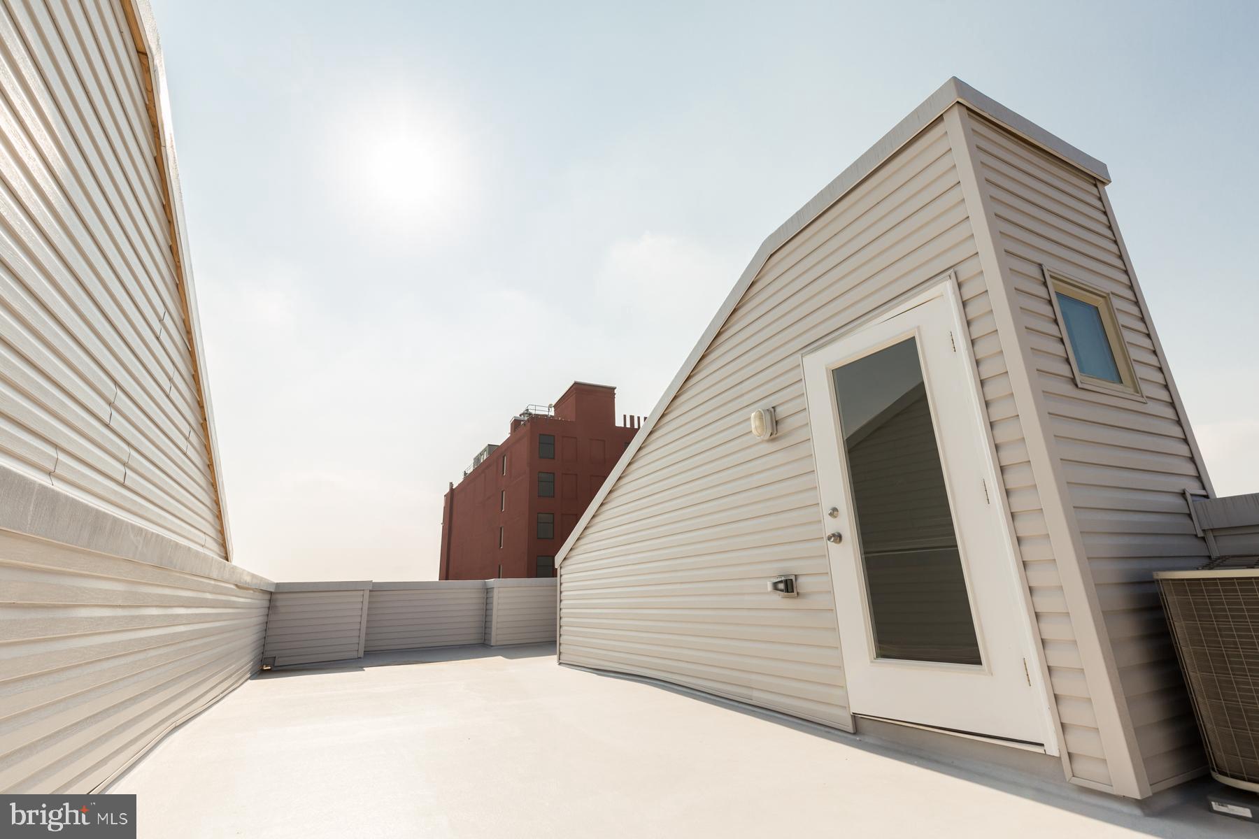 FRANCISVILLE - Residential Lease